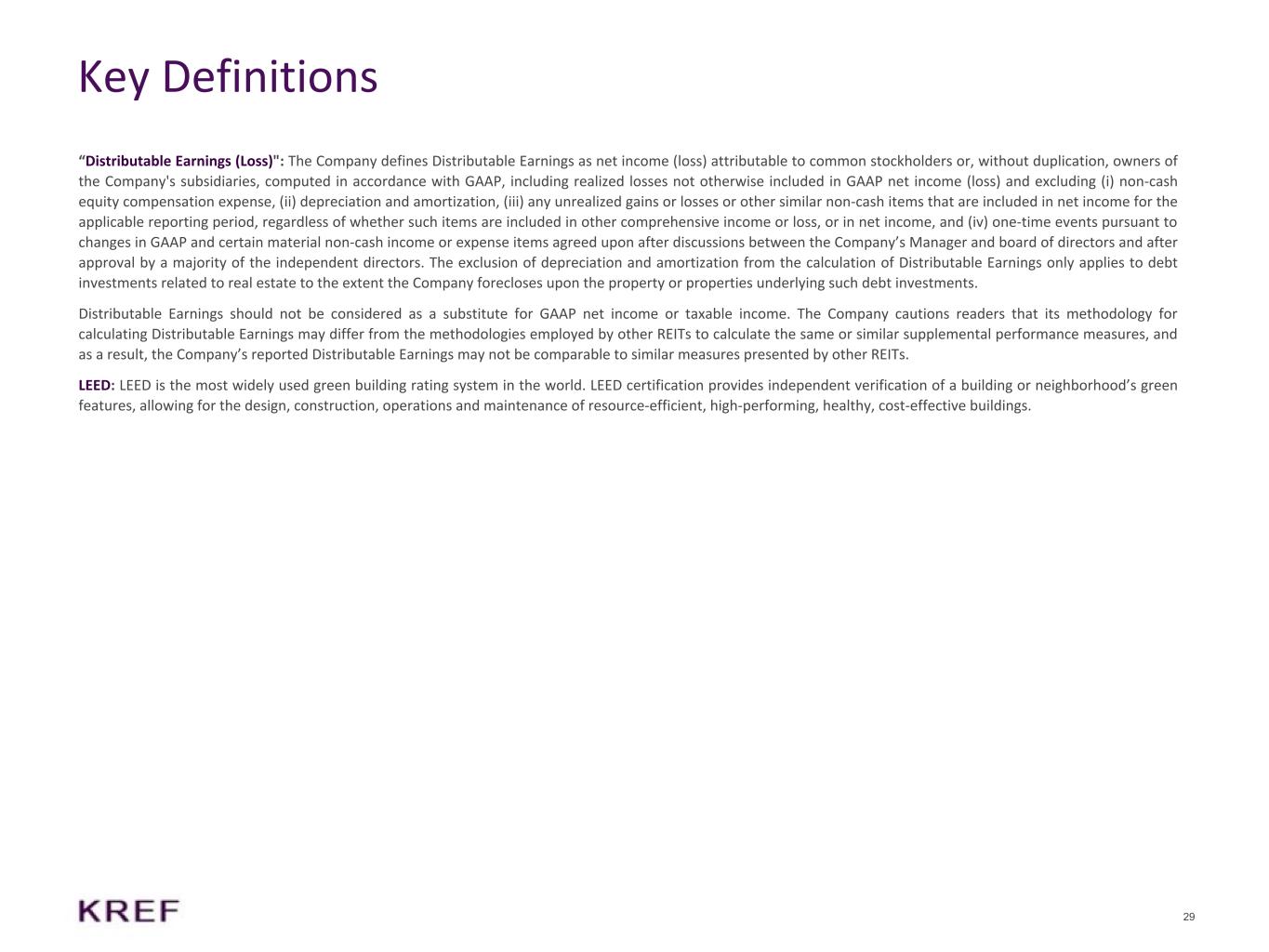 Slide 29