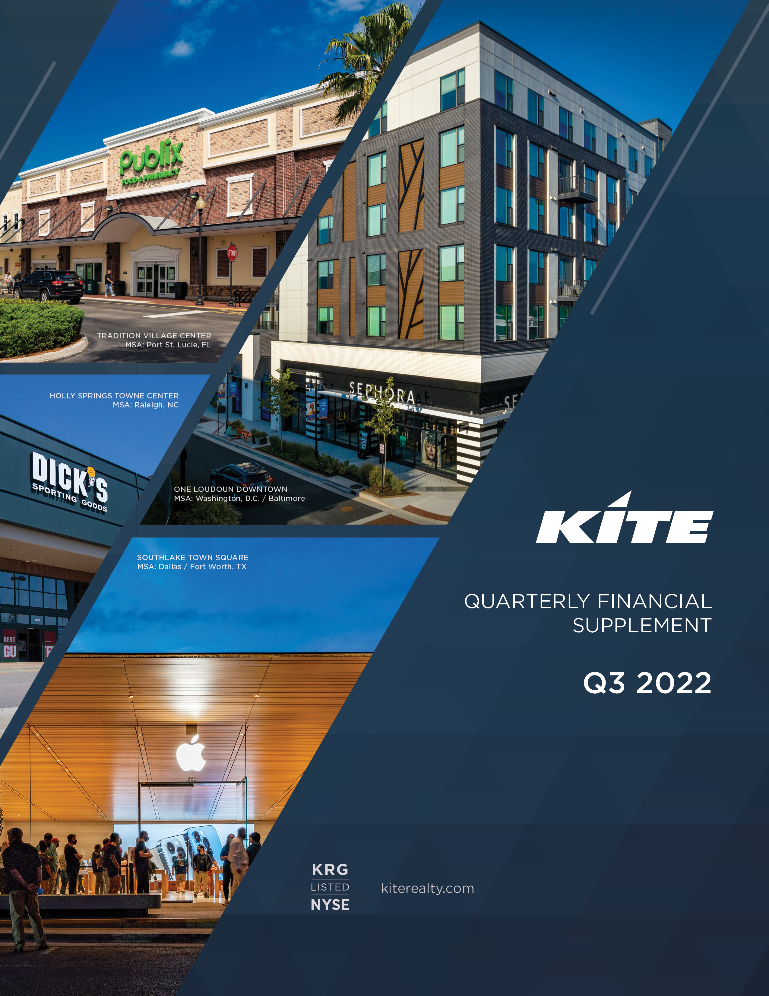 suppcoverq32022a.jpg