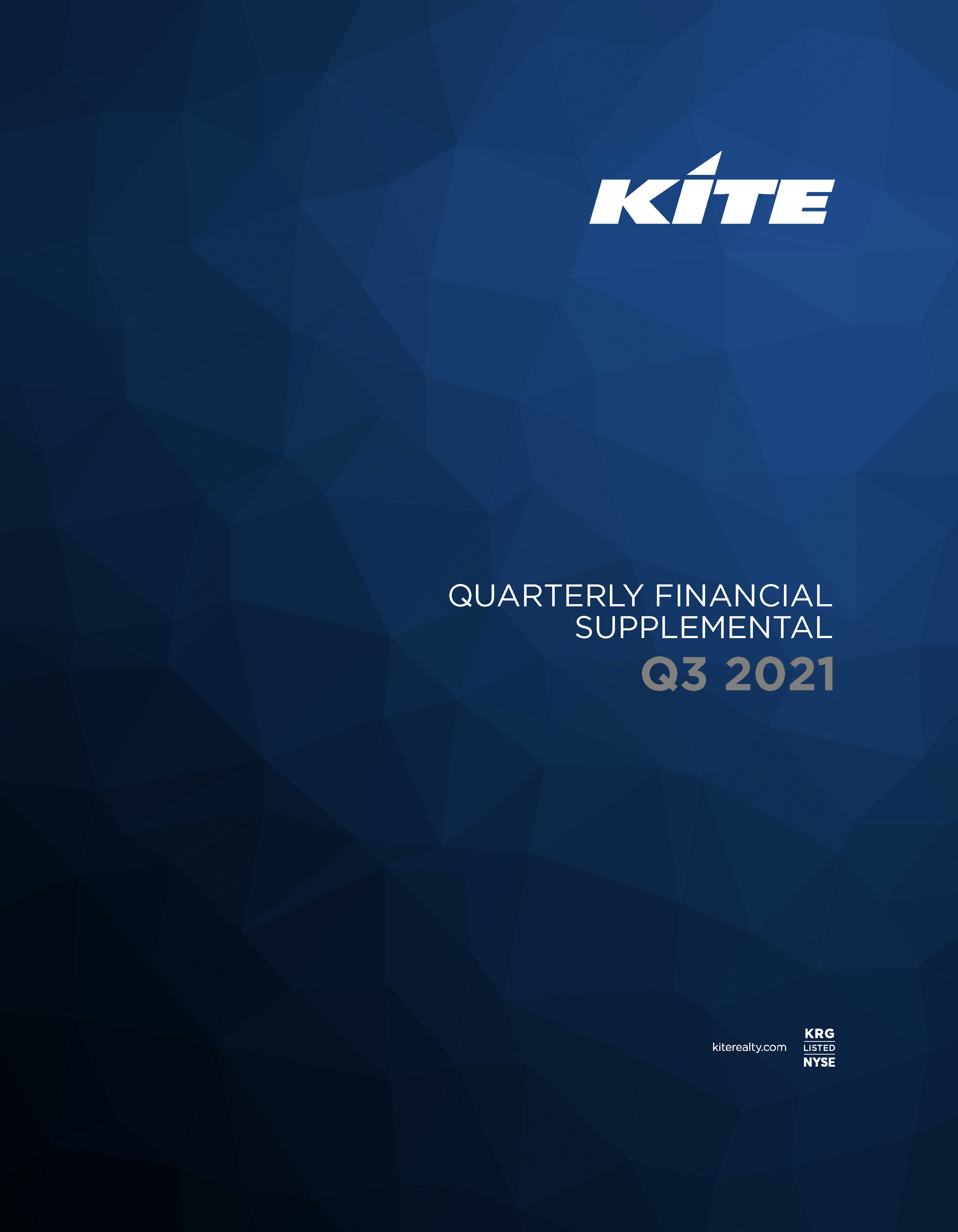 q32021kite-quarterlyxsuppl.jpg