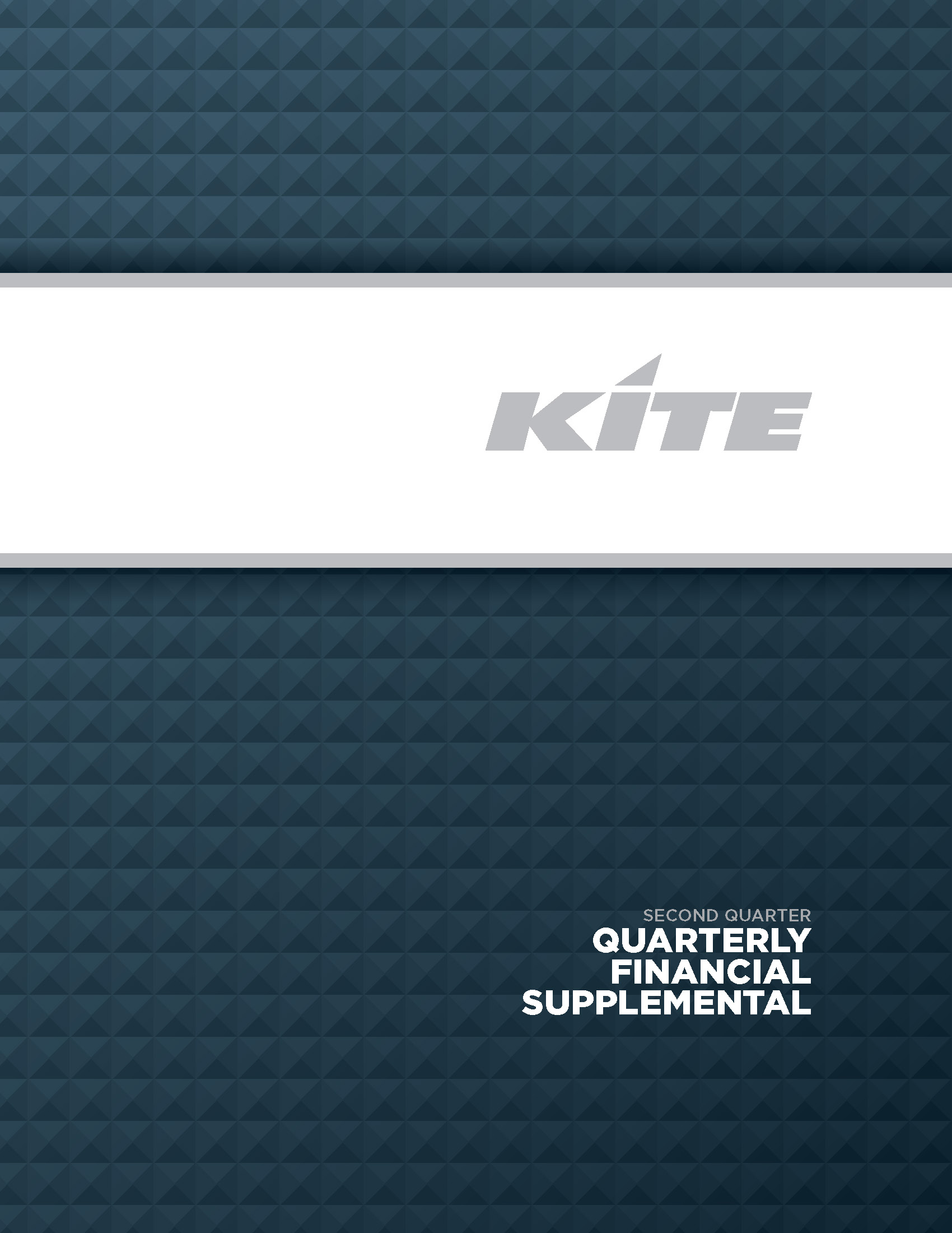 q22020financialsupplementcov.jpg