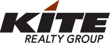 pressrellogo501.jpg