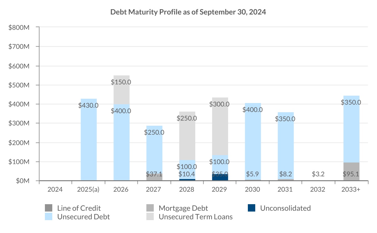 chart-83b7413f89fb415bb6e.jpg