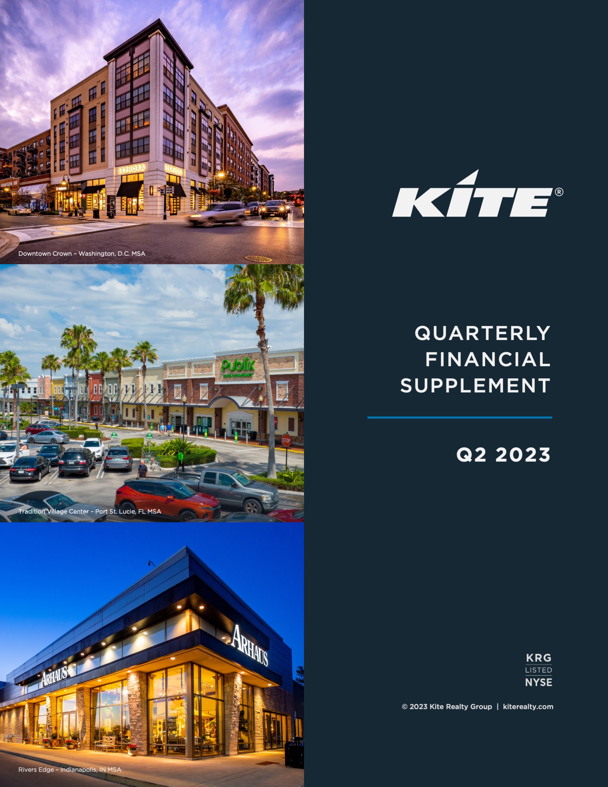 suppcoverq22023.jpg
