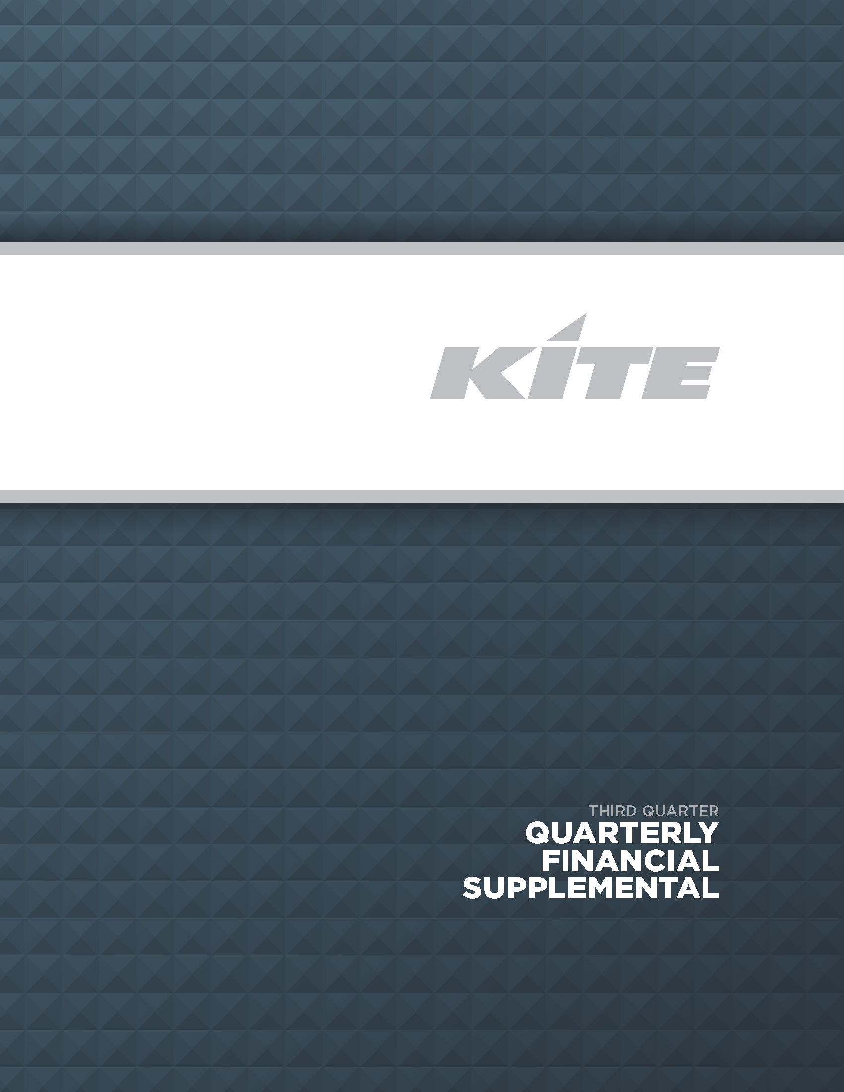 q3-2020xfinancialxsupplemea.jpg