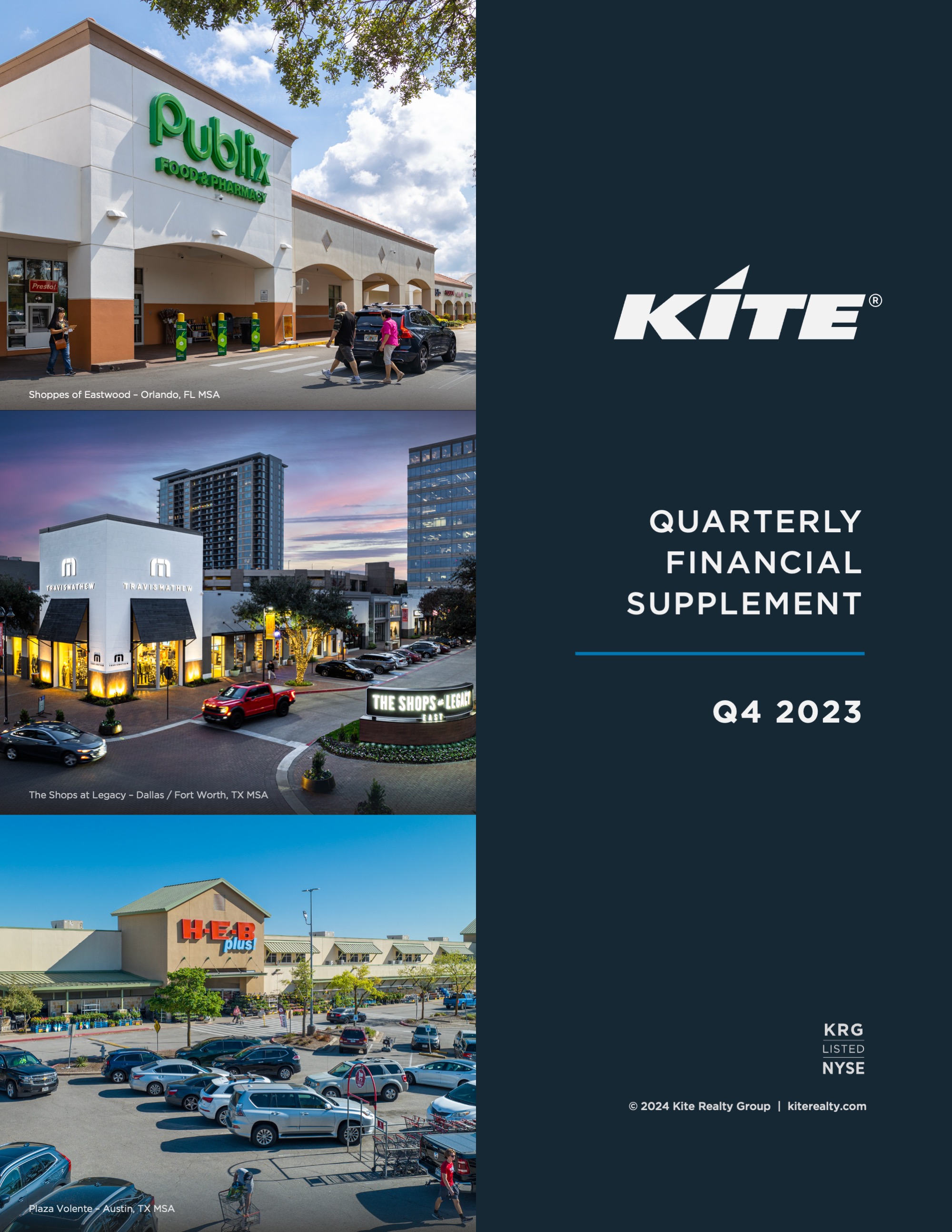 suppcoverq42023a.jpg