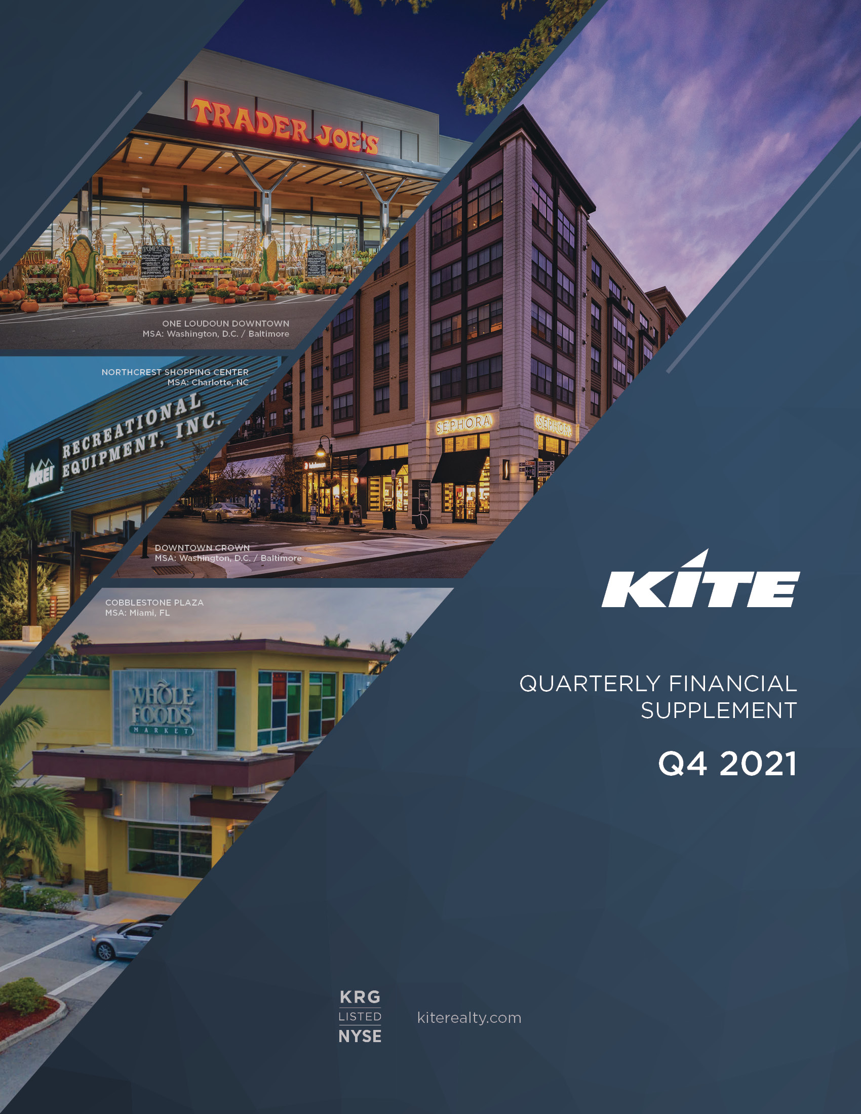 supplementalq42021a.jpg