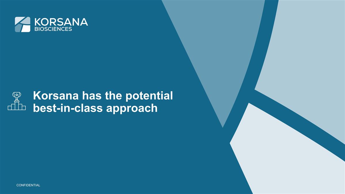 Slide 16