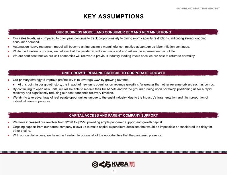 Slide 7