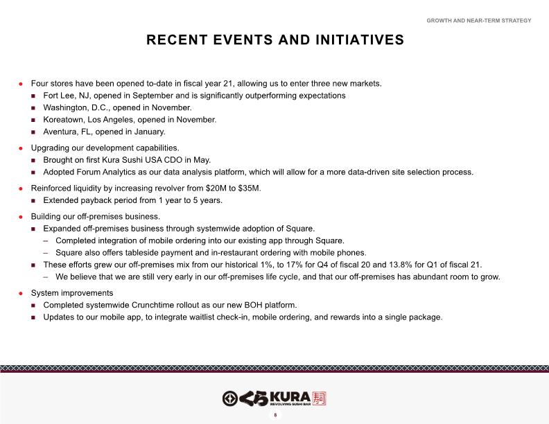 Slide 8