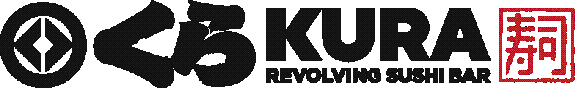 img78977536_0.gif