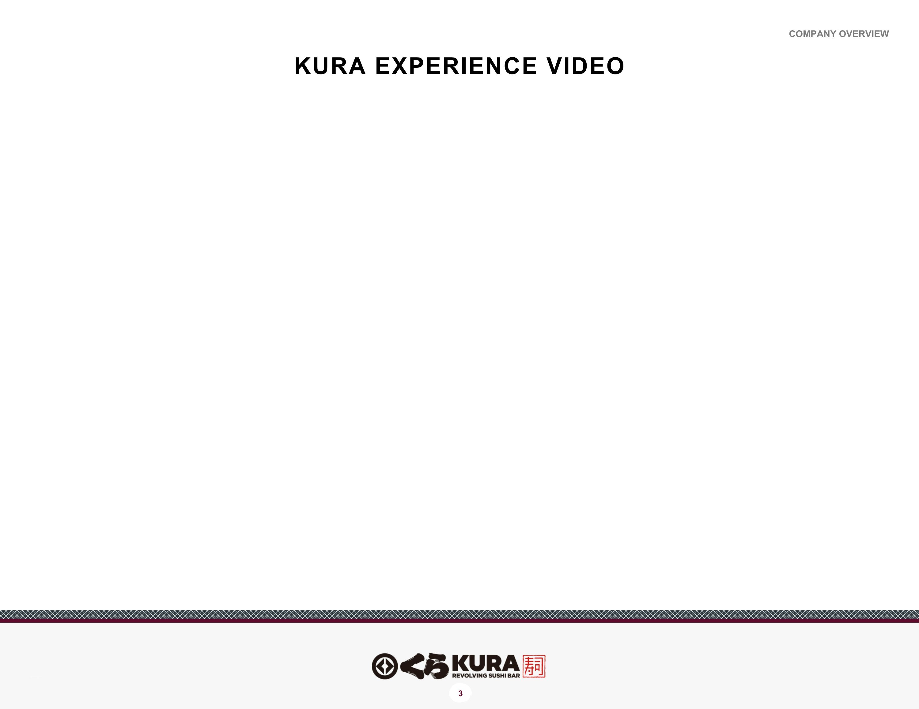 Slide 4 Slide 4