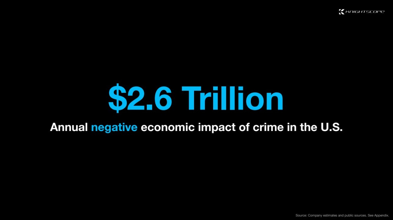 GRAPHIC