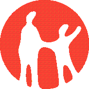 img18965733_0.gif