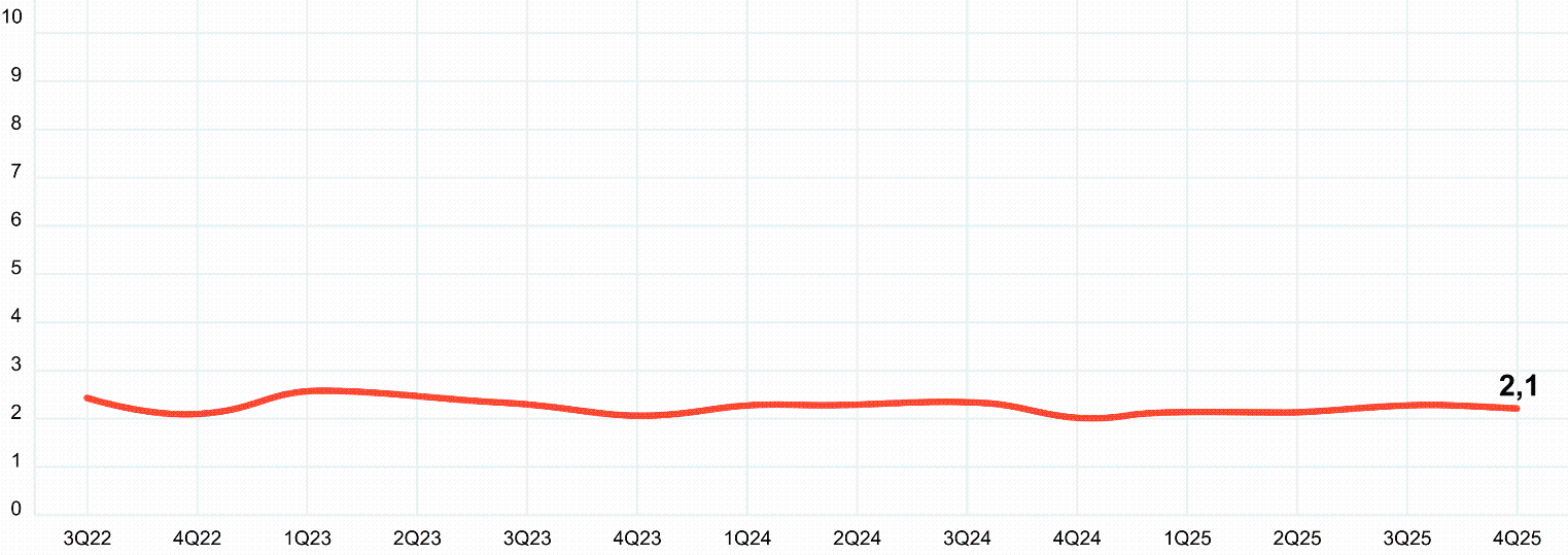 img24968095_4.gif