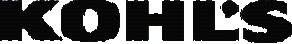 img200751099_0.gif