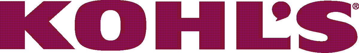 img13083705_0.gif