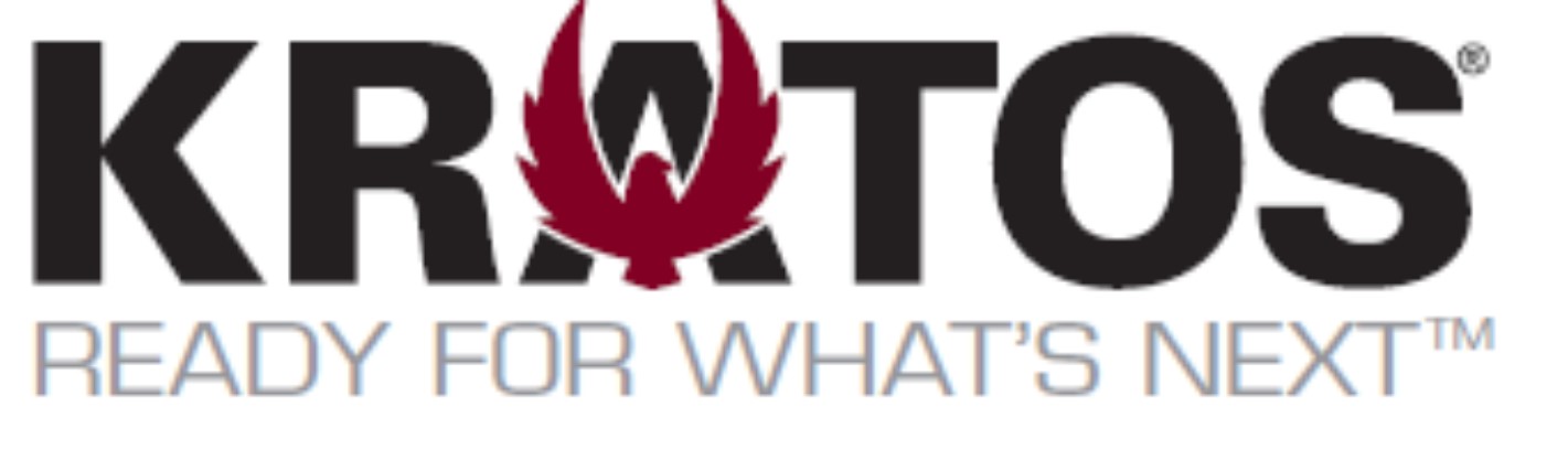 kratoslogo.jpg