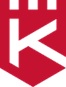 logo.jpg