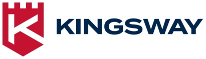 kfs01.jpg