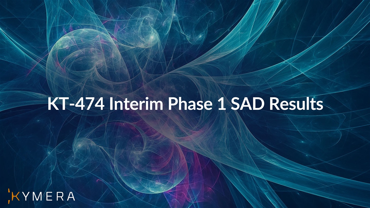 Slide 12