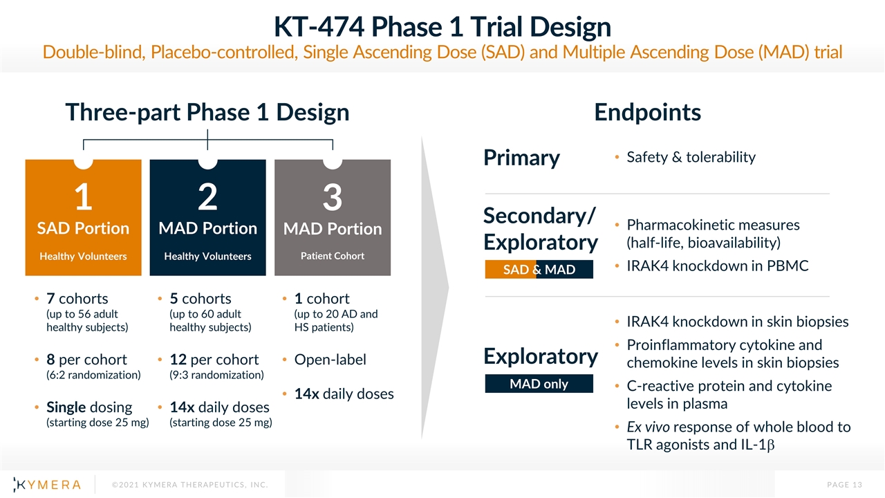Slide 13