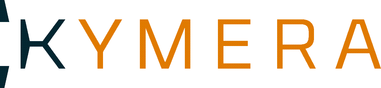 img100385778_0.gif