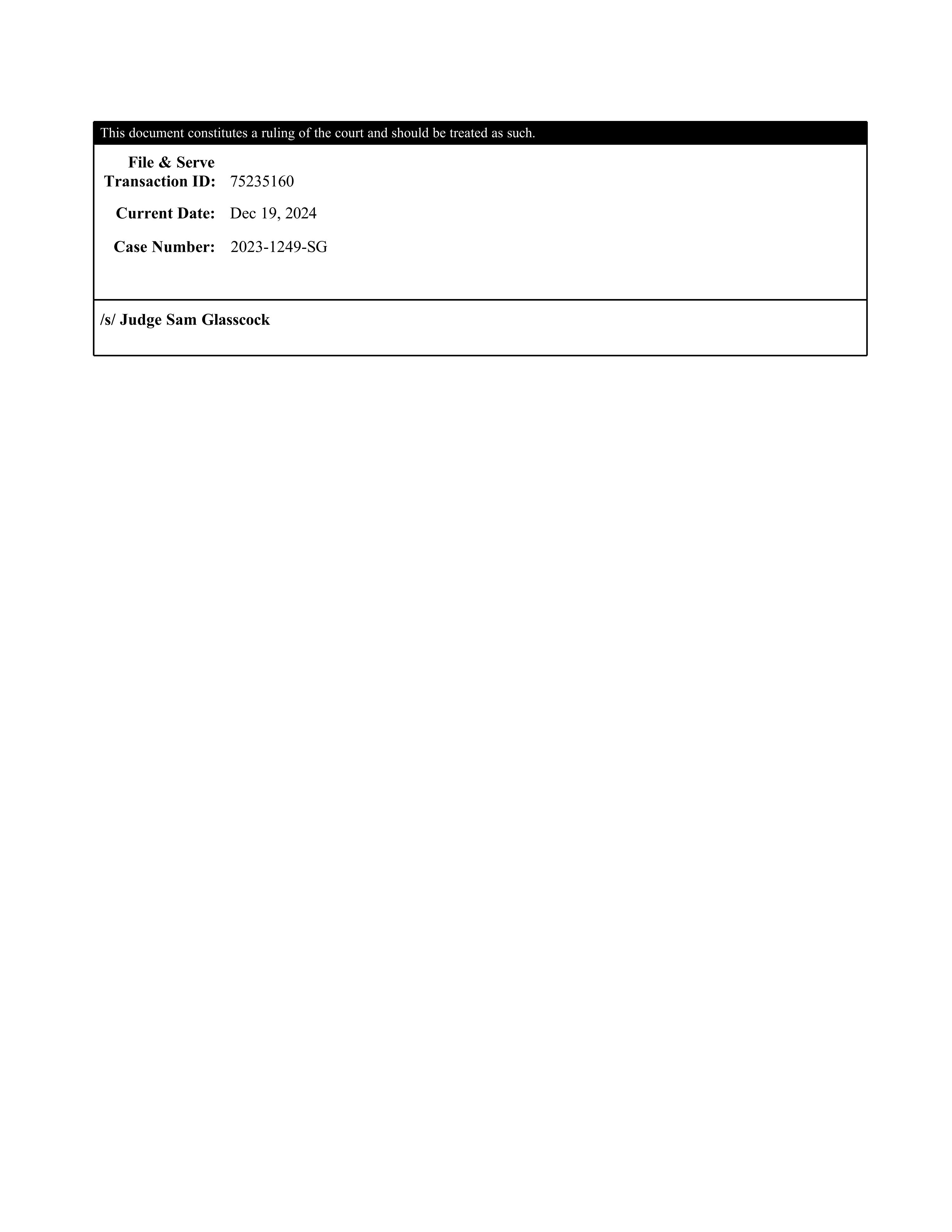 Slide 6