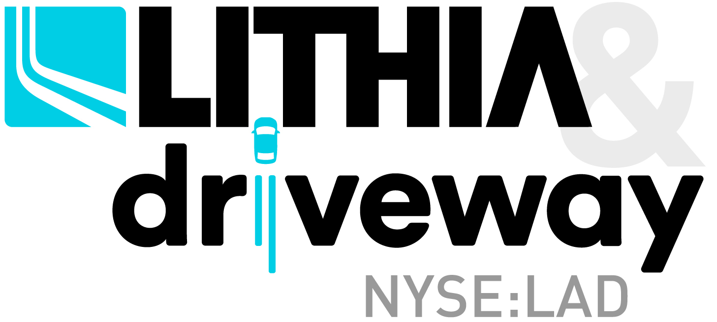 lithia_drivewayxcomboxfinaa.jpg