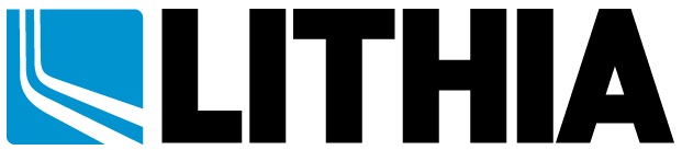 lithiamotorsinclogoa32.jpg