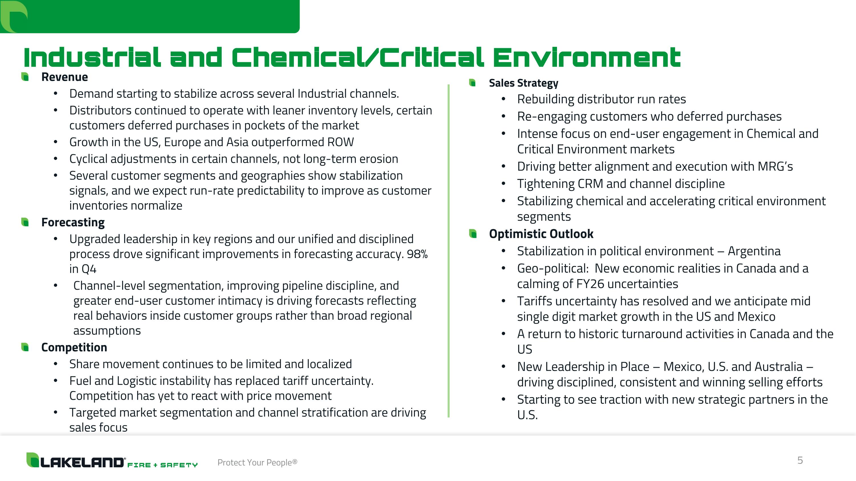 Slide 5