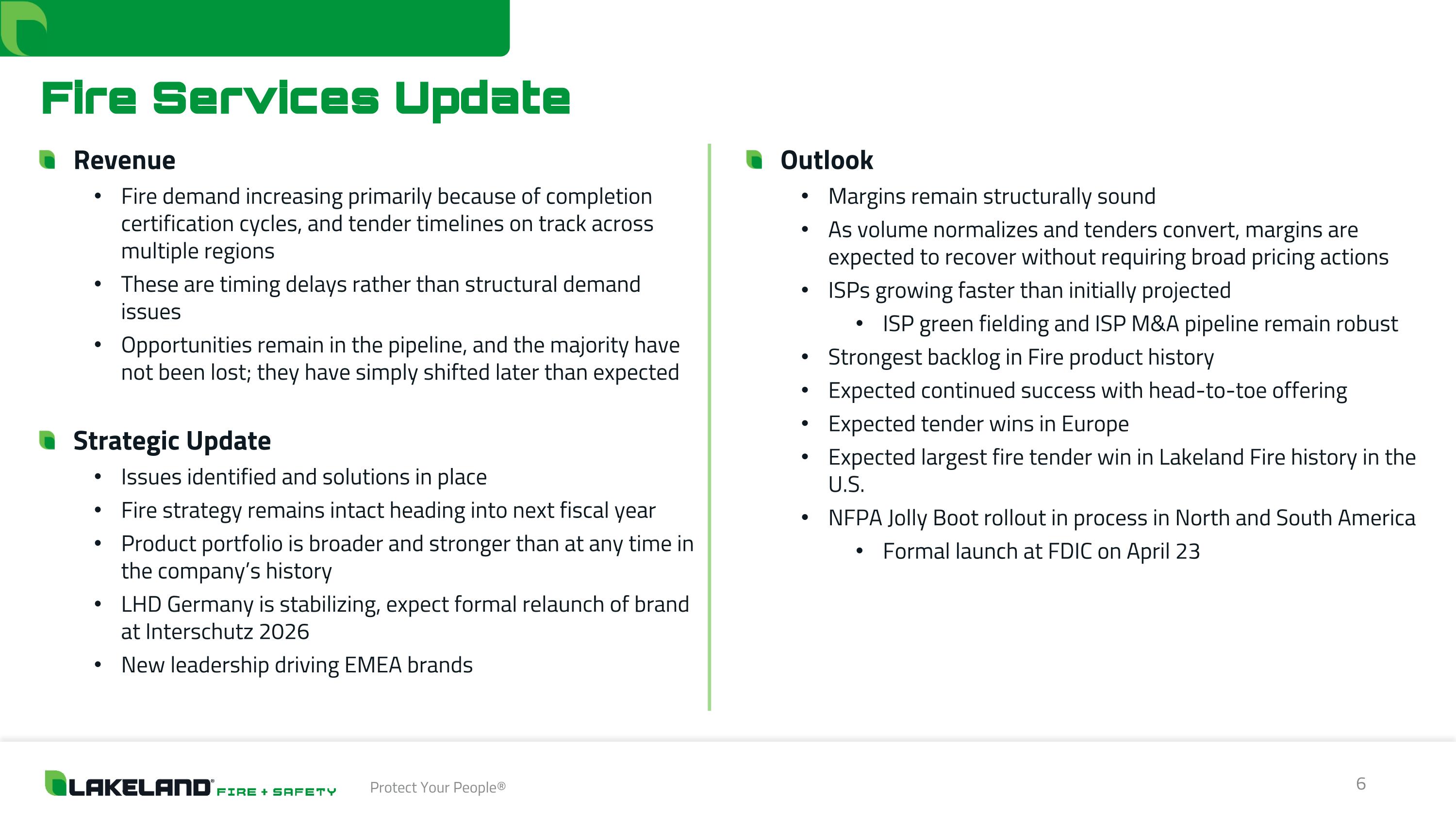 Slide 6