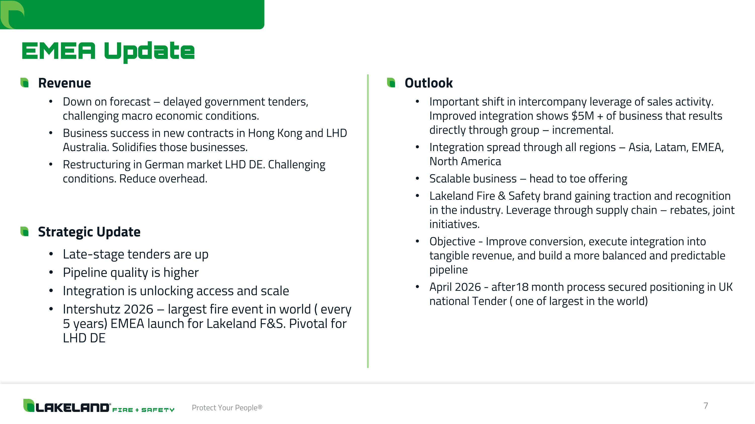 Slide 7