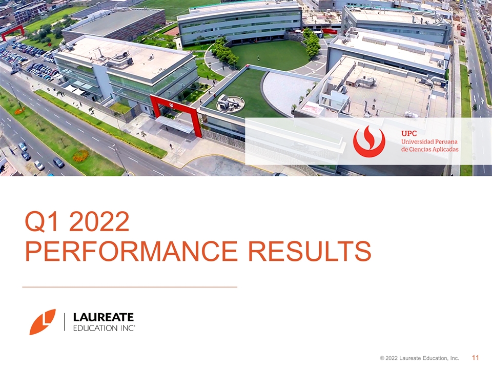 Slide 11