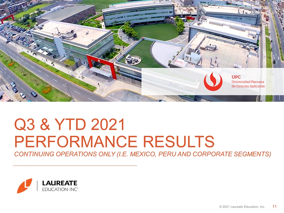 Slide 11