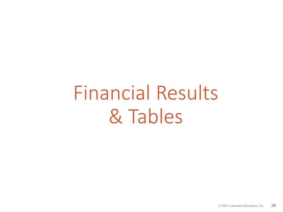 Slide 28