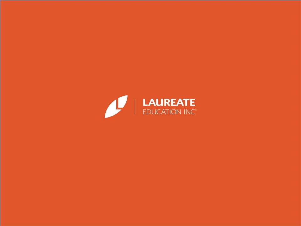 Slide 36