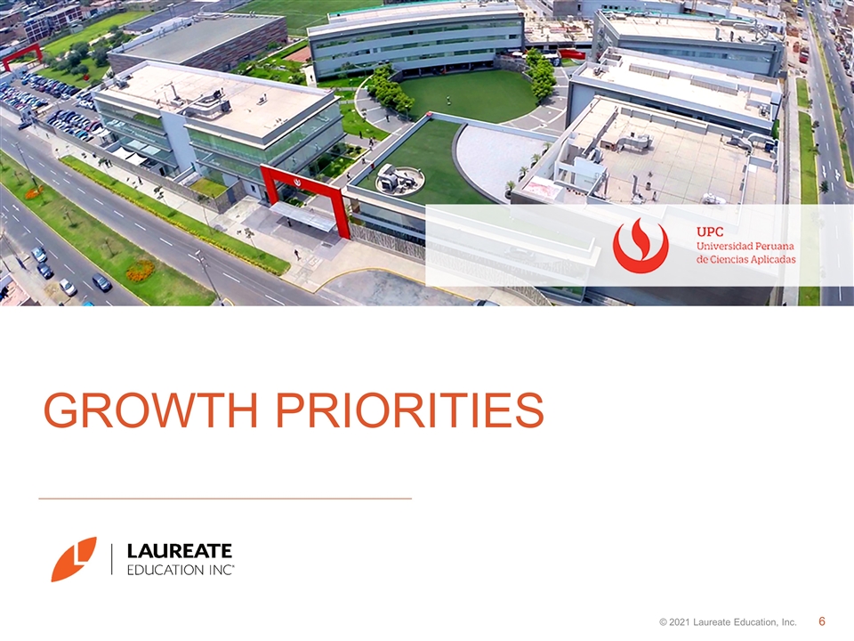 Slide 6