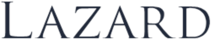 image_0a.jpg