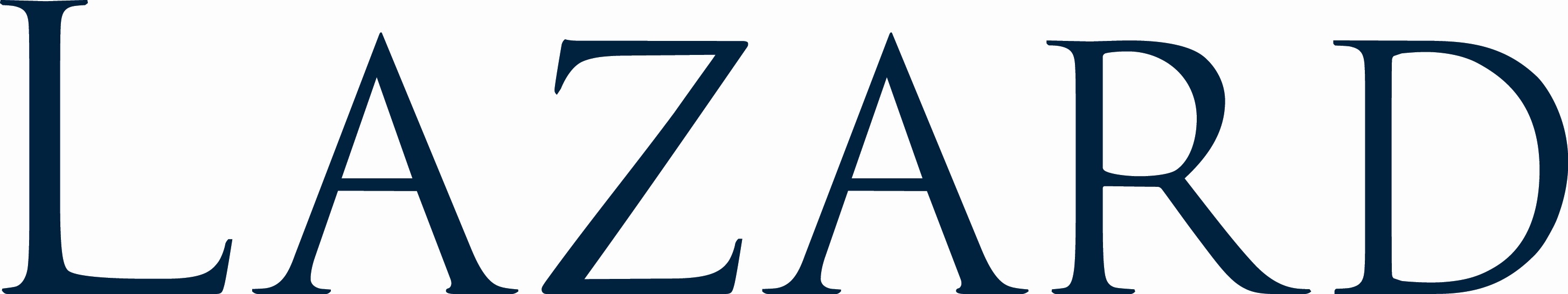 lazard_corporatexbluea.jpg