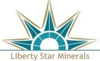 A logo with a star

Description automatically generated