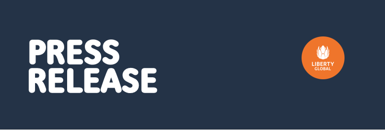 pressreleasev1.jpg
