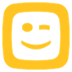 image.jpg