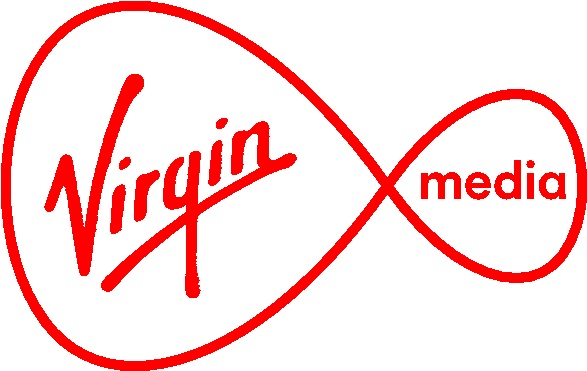 virginlogoa08.jpg