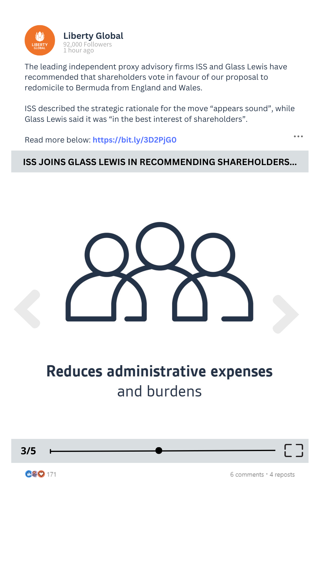 linkedin-slide3.jpg