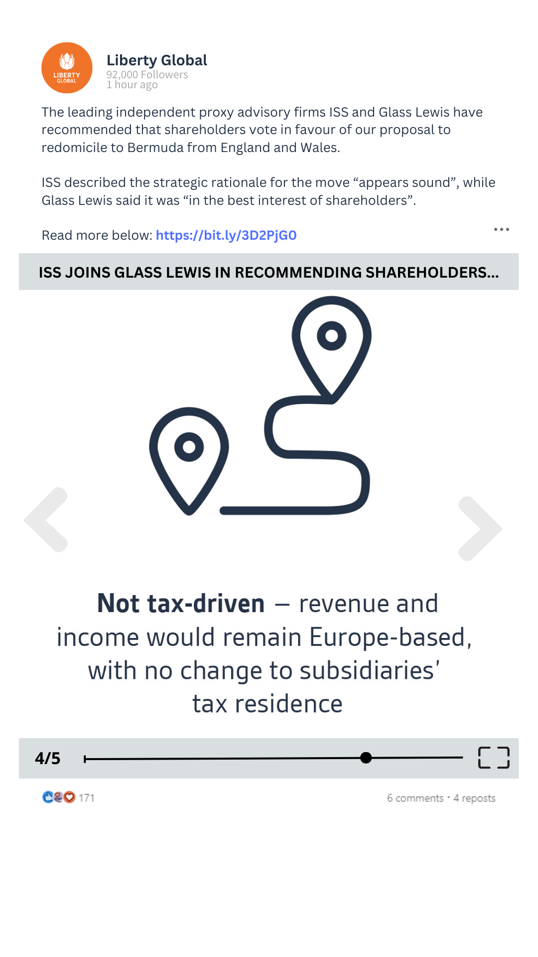 linkedin-slide4.jpg
