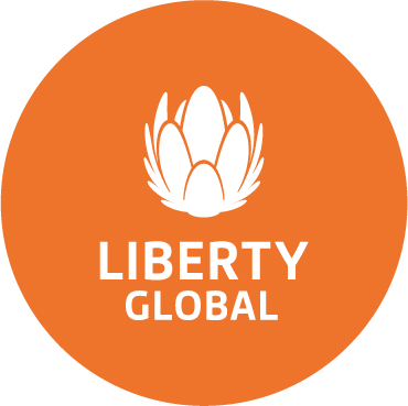 lgorangecirclesrgba311.jpg
