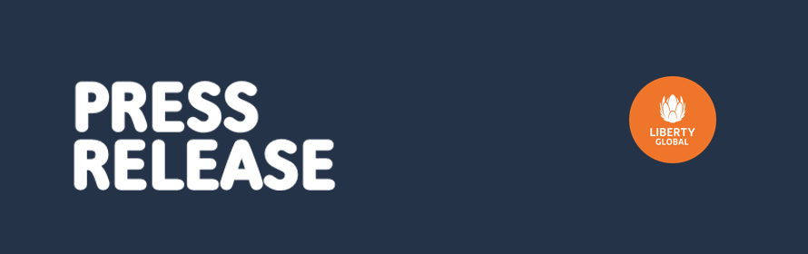 newreleasecoverpageheadera03.jpg