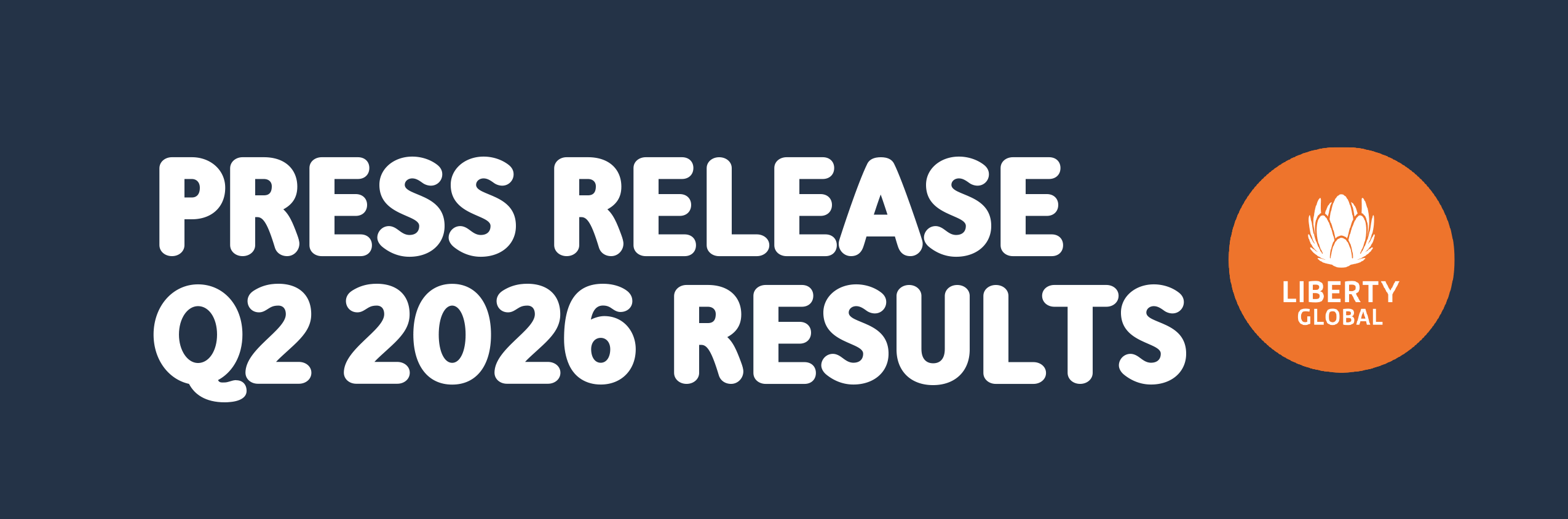 pressreleaseq2_2026a.jpg