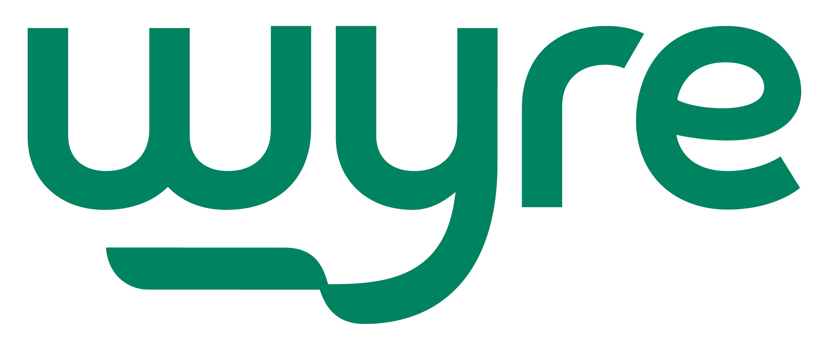 wyre-logoa.jpg
