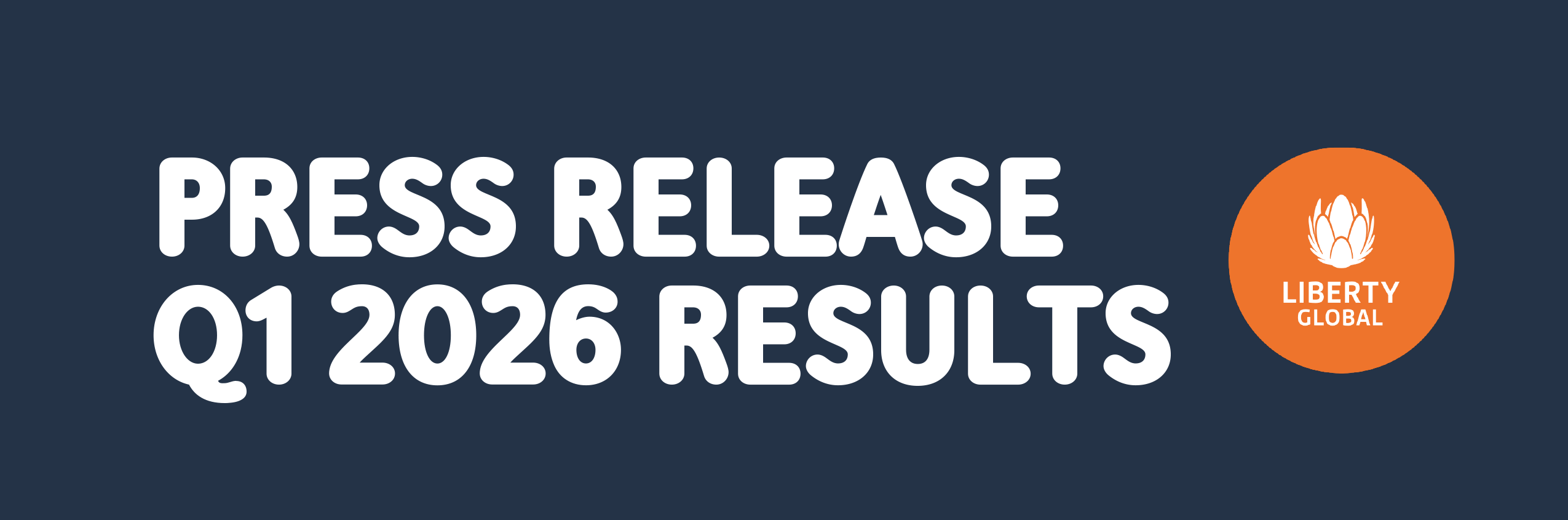pressreleaseq1_2026a.jpg